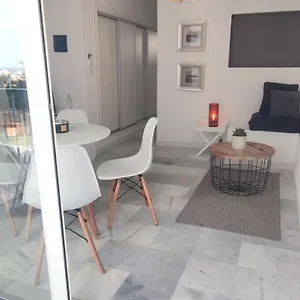 Lovecosta Apartamento Sur Torremolinos